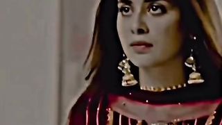 Drama clip 5