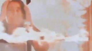 Drama clip 7