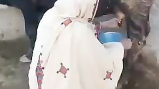 Chacha mirkhan