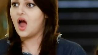 Drama clip 8