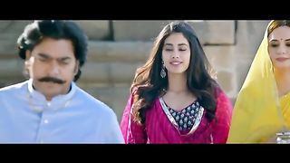 Jo Meri Manzilon Ko  Dhadak