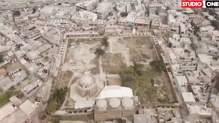 Pakistani Tik Tok | Funniest Pakistani Tik Tok | Tiktok Pakistan