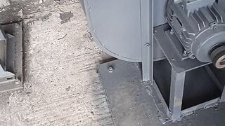 Вечный ..  вечная головная боль...