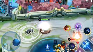 Mobilegends