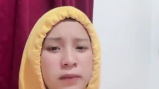 Kata-kata bijak