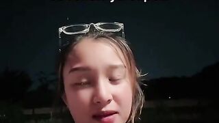 Viral