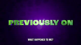Previously On | Marvel Studios' She-Hulk: Attorney at Law | Disney+