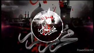 Mai madine jaunga