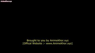 AWEep05eng