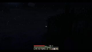 Начало КОНЦА. Смертельная ВЕРСИЯ | - Minecraft Error437.ехе