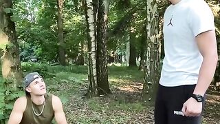 Прикол 51