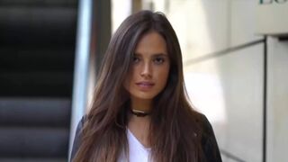 Funny Videos Will Make You Laugh So Hard