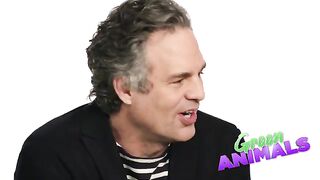 Green Things Challenge | Marvel Studios' She-Hulk: Attorney at Law | Disney+