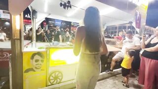 cılgın Dondurmacı Yenı sovları 39 Vıdeo 2022