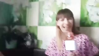 Dikiy Smeh