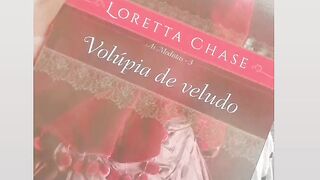 Livros extraordinários