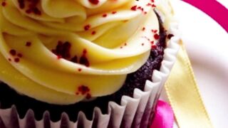 Tasty cake ki recepie