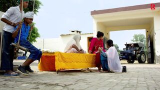 लाडा_का_लाडा_|_हाय_रे_मेरे_जिगर_के_चलले_|_प्रांजल_डी,_अमन_जे_