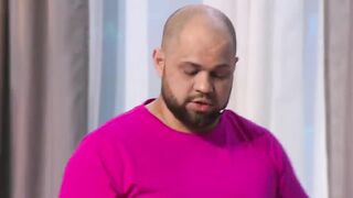 Жена заболела  Уральские Пельмени Азбука Уральских Пельменей