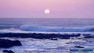 ENIGMA - music for sleep and meditation
