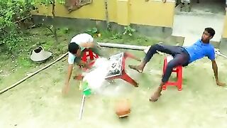 Funny comedy 2