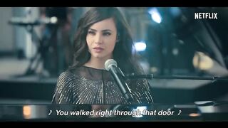 Purple_Hearts_-_I_Didn't_Know_Sing-Along_(Sofia_Carson