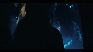 Sofia_Carson_-_I_Hate_the_Way_(From_"Purple_Hearts")(720p).mp4