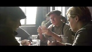 Titanic_-_My_Heart_Will_Go_On_(Music_Video)(720p).mp4