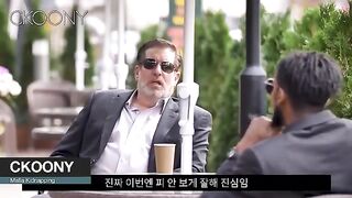 Best Korean Pranks That Got Me Rolling ???? (Part 3) koohry