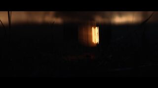 Локи E03 Ламентис