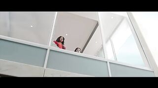 SHE-HULK | EPISODE 3 PROMO TRAILER | Marvel Studios Disney+