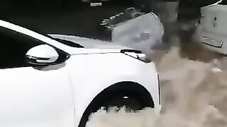 Потоп 2