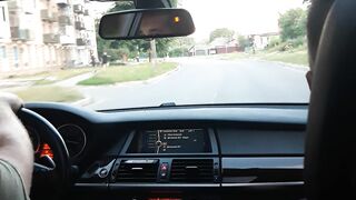 Покатушки 2