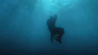 高爾宣 somebody else" ( please subscribe me)