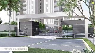 apartments for investment