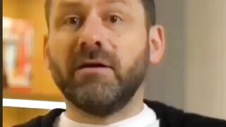 Игор Рибаков правелни окружени
