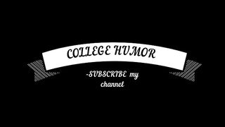 BEST FUNNY MOTIVATIONAL VIDEO