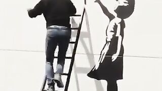 Compilation of the best laughter videos # Very funny clips????????????