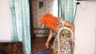 БАТЯ И ЕГО МОЛОДОСТЬ ????