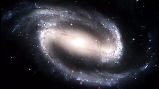 RELAX, RELAXING MUSIC FOR SLEEPING, STRESS RELIEF