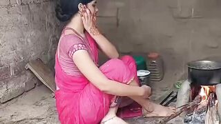Video viral girl'