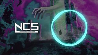 No Copyright sound