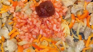Смачного