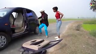 Funny video comedy
