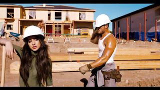 Fifth_Harmony_-_Work_from_Home_(Official_Video)_ft._Ty_Dolla_$ign(720p).mp4
