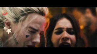 Birds_of_Prey_2020_Joker_Serena-Safari_song(720p).mp4