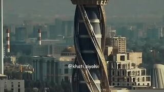 Ватан