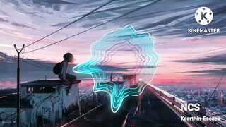 KEERTHIN - ESCAPE NCS Song