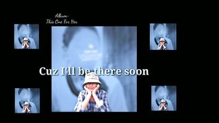 Trust Me Lyrics | 4A
