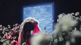 Doja Cat - Say So